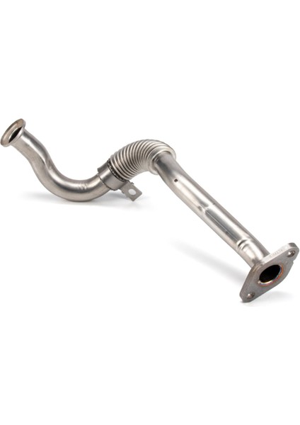 Egr Borusu Axd Transporter T5 2.5 Tdı
