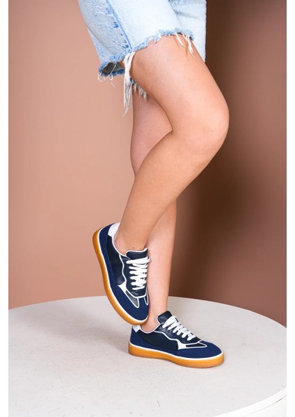 KADIN SPOR AYAKKABI fırsatları