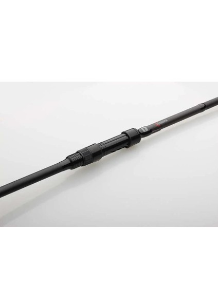 C-Series 12FT 360 cm 3.5 Lb 3 Parça Olta Kamışı