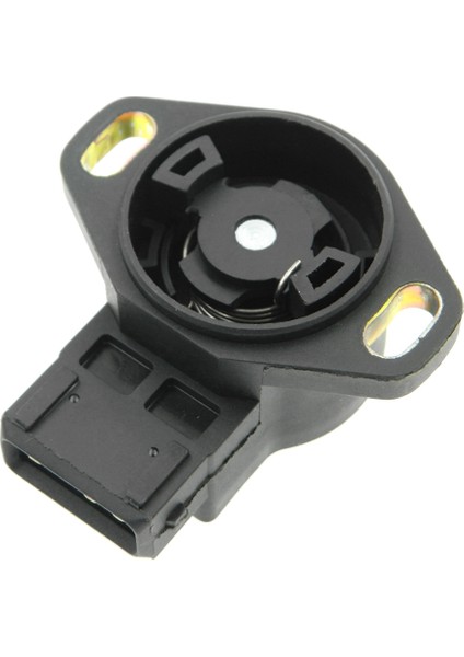 35102-33005 Gaz Kelebeği Konum Sensörü Tps Hyundai Sonata Elantra Excel Scoupe Mitsubishi Eclipse Precis Galant Lasee (Yurt Dışından)