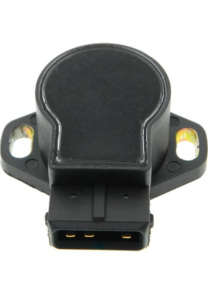 35102-33005 Gaz Kelebeği Konum Sensörü Tps Hyundai Sonata Elantra Excel Scoupe Mitsubishi Eclipse Precis Galant Lasee (Yurt Dışından)