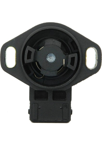 35102-33005 Gaz Kelebeği Konum Sensörü Tps Hyundai Sonata Elantra Excel Scoupe Mitsubishi Eclipse Precis Galant Lasee (Yurt Dışından)