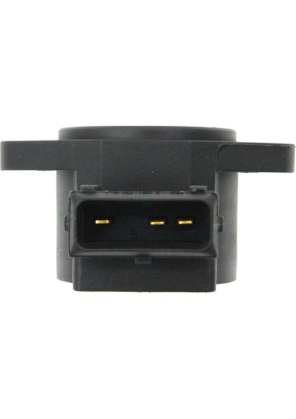 35102-33005 Gaz Kelebeği Konum Sensörü Tps Hyundai Sonata Elantra Excel Scoupe Mitsubishi Eclipse Precis Galant Lasee (Yurt Dışından)