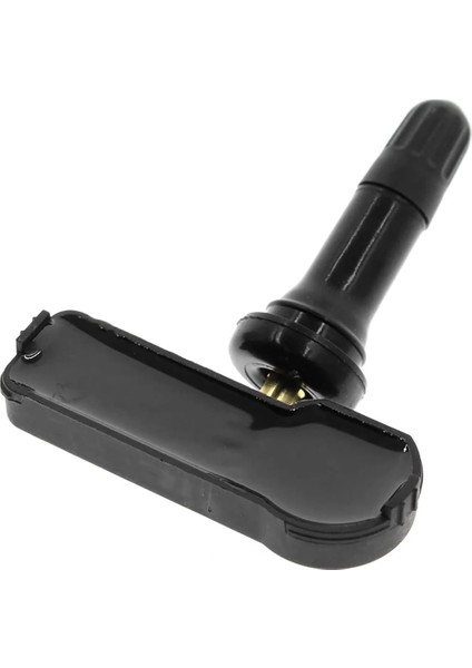 1 Adet Tpms Lastik Basınç Sensörü Gm Chevy Gmc Buick 315MHZ 13586335 20923680 (Yurt Dışından)
