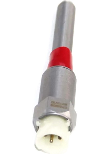 21865566, 217120002210, 81271210068, 81271210058 Iveco/ Man Bus/renault Truck/volvo Için Kamyon Hız Sensörü (Yurt Dışından) fiyatları