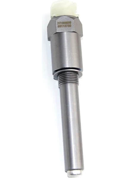 21865566, 217120002210, 81271210068, 81271210058 Iveco/ Man Bus/renault Truck/volvo Için Kamyon Hız Sensörü (Yurt Dışından) indirimleri