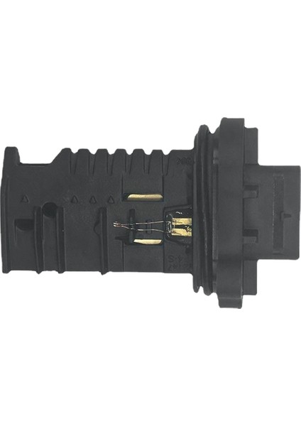 0280218279 Maf Kütle Hava Akış Sensörü 13627612746 Bmw F20 F21 F30 F35 M2 35I 335I M2 435I 2012-2019 MA1264 MA458 (Yurt Dışından)