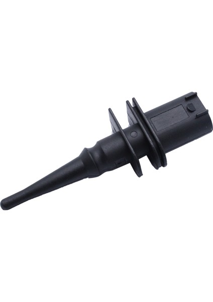 1 Adet Dış Hava Ortam Sıcaklık Sensörü 65816905133 -Bmw Mını Cooper E46 E87 E90 E65 E38 65816905133 (Yurt Dışından) fırsatları