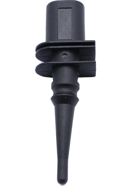 1 Adet Dış Hava Ortam Sıcaklık Sensörü 65816905133 -Bmw Mını Cooper E46 E87 E90 E65 E38 65816905133 (Yurt Dışından) indirimleri