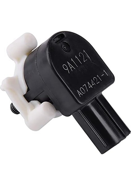 2 Adet Araba Far Lambası Seviye Sensörü Suu Impreza Forester Wrx 84031-FG000 84021-AG000 (Yurt Dışından) fiyatları