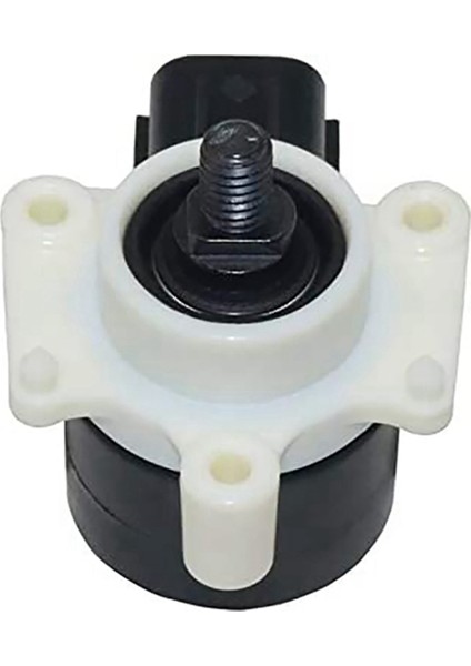 2 Adet Araba Far Lambası Seviye Sensörü Suu Impreza Forester Wrx 84031-FG000 84021-AG000 (Yurt Dışından) modelleri