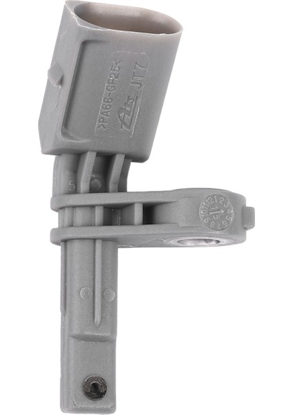 Ön Arka Sol Sağ Tekerlek Hız Sensörü Sagitar Magotan Octavia Tiguan Xinpa WHT003856A WHT003857A WHT003858A WHT003859A (Yurt Dışından) fırsatları