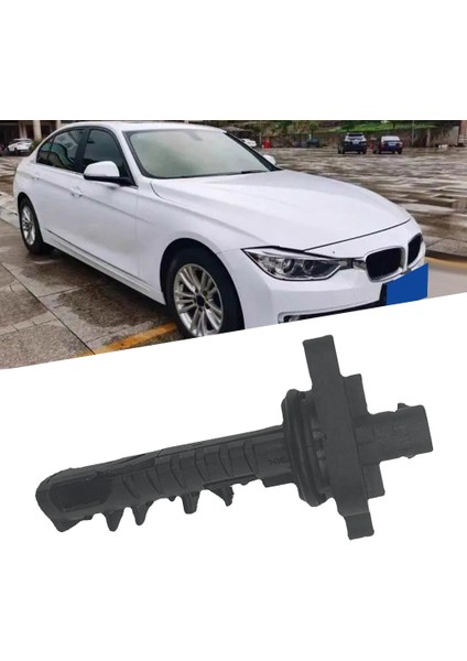 0280218279 Maf Kütle Hava Akış Sensörü 13627612746 Bmw F20 F21 F30 F35 M2 35I 335I M2 435I 2012-2019 MA1264 MA458 (Yurt Dışından) indirimleri