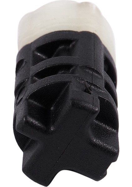 722.9 Harcama Sensörü Y3/8n1 ve Y3/8n2 Cvt Tcu Ecu Otomatik Şanzıman Vites Solenoid Kiti Mercedes Benz Için (Yurt Dışından) modelleri