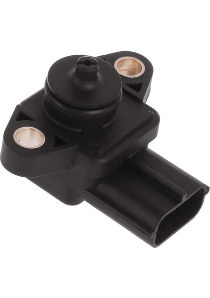 Map Sensörü E1T26571A 2001-2007 Suzuki Grand Vitara 2001-2004 Chevrolet Tracker 2002-2007 Suzuki Aerio 2001-2004 Suzuki Vitara Için Fit (Yurt Dışından)