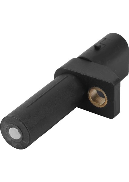 0031532828 Krank Mili Sensörü A0031532728 Mercedes-Benz Smart Için W202 W210 W211 W163 (Yurt Dışından)