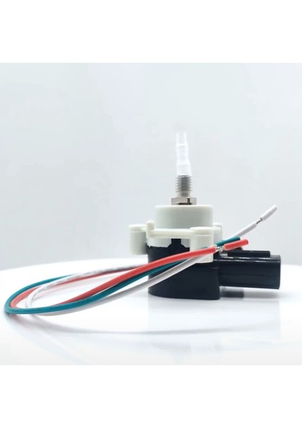 Kablolu Far Seviye Arka Sensörü 33146-TP7-Y01 33146TP7Y01 33146-SWA-003 33146SWA003 Honda Crv 2007-2012 Için (Yurt Dışından) fırsatları
