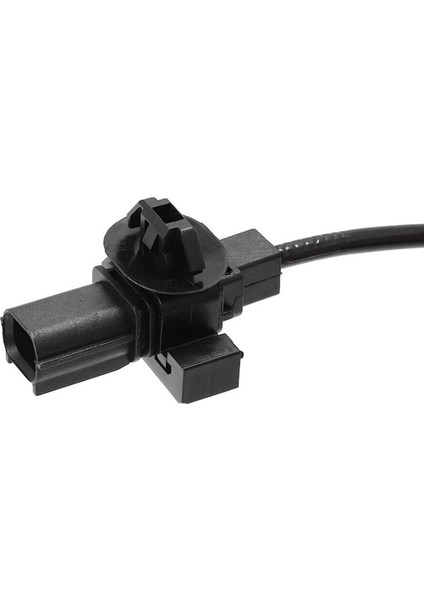 57470-T5A-003 Honda City Fit Için Arka Sağ Abs Tekerlek Hız Sensörü 1.5l 15-19 (Yurt Dışından) indirimleri