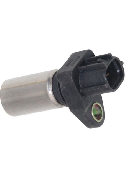 Toyota Dyna Aurıs Corolla Yarıs 1.4 D4D 90919-05063 19311-78060 90919-05005 Için Krank Mili Konum Sensörü (Yurt Dışından) indirimleri