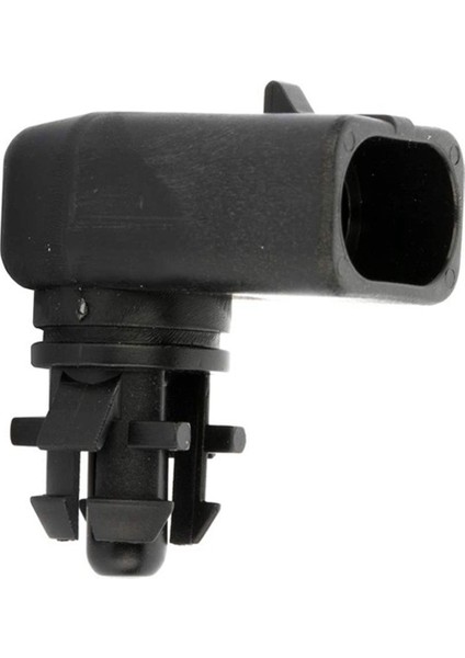 Chevrolet 25775833 Için Gmc Için Gm Için 10 Adet Ortam Dış Hava Sıcaklığı Sensörü (Yurt Dışından) fiyatları