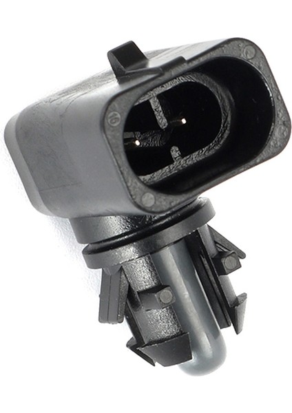 Chevrolet 25775833 Için Gmc Için Gm Için 10 Adet Ortam Dış Hava Sıcaklığı Sensörü (Yurt Dışından) indirimleri