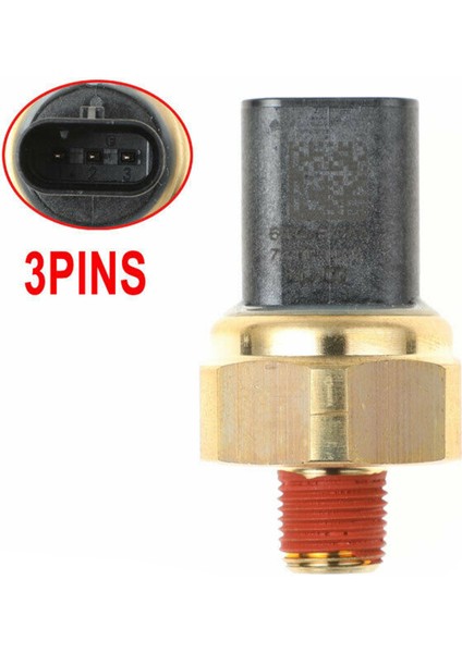 68334877AA Motor Yağı Basınç Sensörü Jeep Chrysler Dodge'a Uygundur (Yurt Dışından) fiyatları