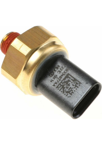 68334877AA Motor Yağı Basınç Sensörü Jeep Chrysler Dodge'a Uygundur (Yurt Dışından) fırsatları