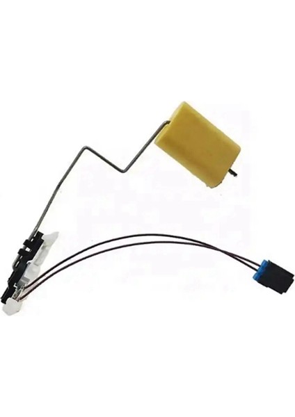 Oto Yedek Parçaları Yakıt Deposu Göstergesi Sensörü Isuzu D-Max 8-97943178-0 8979431780 8979431830 (Yurt Dışından)