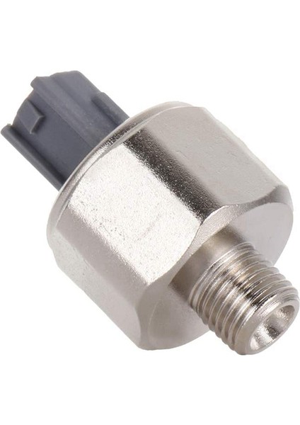Vuruntu Sensörü 89615-12090 Toyota Camry 1999-2003 Için Solara 2001-2004 Için Highlander 2001-2005 Için Lexus IS300 Için (Yurt Dışından) fiyatları