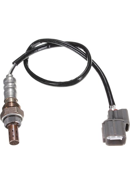 36531-P2E-A01 22690-7B000 Oksijen Sensörü Lambda O2 Sensörü Hava Yakıt Oranı Honda Civic Accord Cr-V Odyssey Prelude (Yurt Dışından)