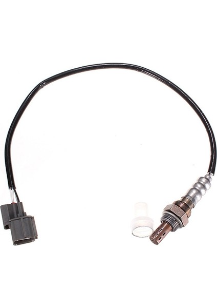 36531-P2E-A01 22690-7B000 Oksijen Sensörü Lambda O2 Sensörü Hava Yakıt Oranı Honda Civic Accord Cr-V Odyssey Prelude (Yurt Dışından) fırsatları