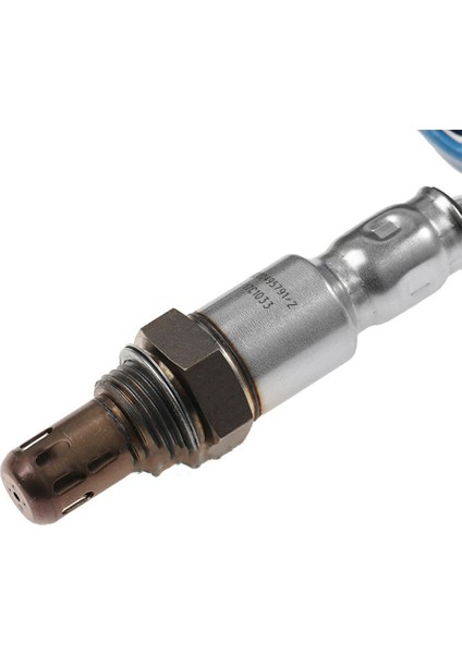 Oksijen Sensörü Gaz Sensörü 8200495791 Renault Sandero Lada Largus Megane Iı 4 Kablolu Lambda (Yurt Dışından) fırsatları