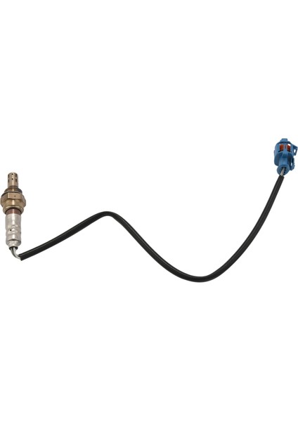 O2 Sensörü Aşağı Akış Hava Yakıt Oranı Oksijen Sensörü 55566648 Buick Excelle Chevrolet Cruze Orlando 1.6l 1.8l 2009-2017 (Yurt Dışından) fiyatları