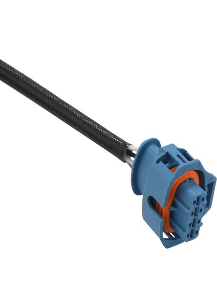 O2 Sensörü Aşağı Akış Hava Yakıt Oranı Oksijen Sensörü 55566648 Buick Excelle Chevrolet Cruze Orlando 1.6l 1.8l 2009-2017 (Yurt Dışından) indirimleri