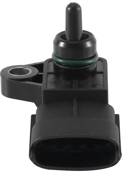 39300-04100 Emme Hava Basınç Sensörü Manifold Basınç Sensörü Map Sensörü 9022010019 (Yurt Dışından)