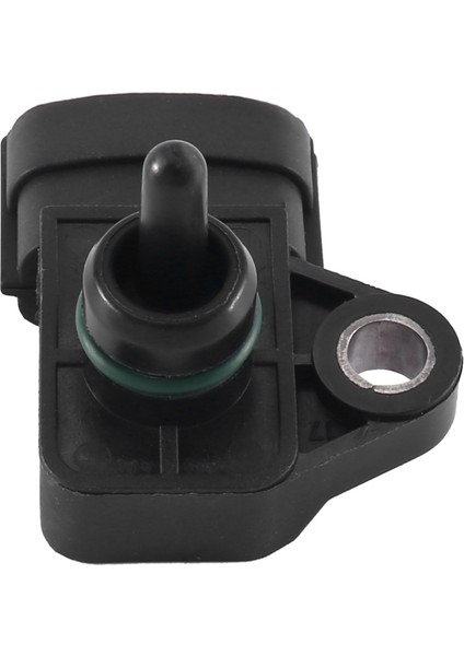 39300-04100 Emme Hava Basınç Sensörü Manifold Basınç Sensörü Map Sensörü 9022010019 (Yurt Dışından)