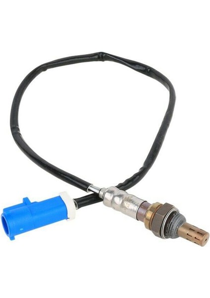 1S7F-9G444-BB Lambda Probu O2 Oksijen Sensörü Ford Mondeo 3 Mk3 B5Y B4Y 1.8l 2.0l 2.5l 3.0l 2000-2007 DOX-1708 1147420 (Yurt Dışından)