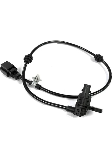 Araba Abs Tekerlek Hız Sensörü Hız Sensörü Ssangyong Actyon Iı 2012-2021 Korando(Ck) 2010-2021 48930-34000 (Yurt Dışından)