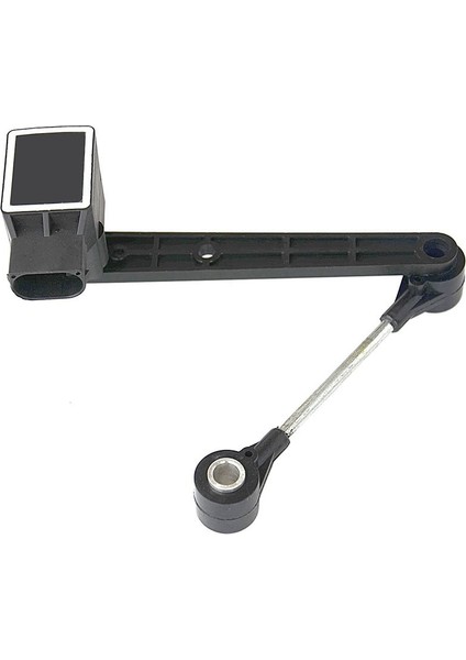Range Rover L322 RQH100030 (2002-2009) Için Arka Hava Süspansiyon Yükseklik Sensörü (Yurt Dışından)