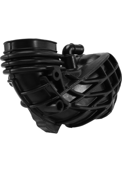 Hava Girişi Ölçüm Kafası Hortum Boru Temizleyici Filtre Borusu 80 90 B3 B4 Cabrıolet Coupe 2.3 054133357C 034133357D (Yurt Dışından) fırsatları