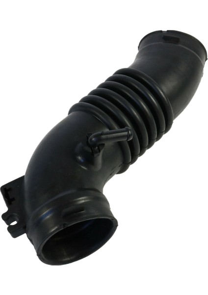 ZM01-13-220 696-604 1999-2001 Mazda Protege 1.6l Için Motor Hava Giriş Hortumu (Yurt Dışından)