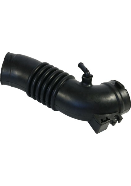 ZM01-13-220 696-604 1999-2001 Mazda Protege 1.6l Için Motor Hava Giriş Hortumu (Yurt Dışından)