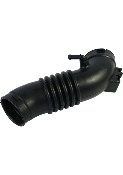 ZM01-13-220 696-604 1999-2001 Mazda Protege 1.6l Için Motor Hava Giriş Hortumu (Yurt Dışından)