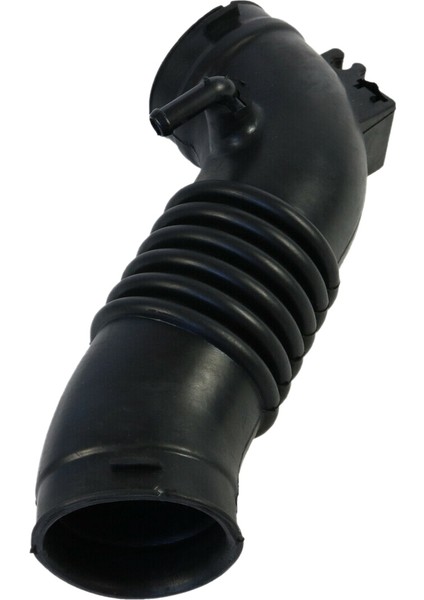 ZM01-13-220 696-604 1999-2001 Mazda Protege 1.6l Için Motor Hava Giriş Hortumu (Yurt Dışından)