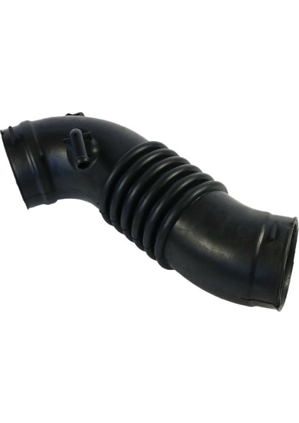 ZM01-13-220 696-604 1999-2001 Mazda Protege 1.6l Için Motor Hava Giriş Hortumu (Yurt Dışından)