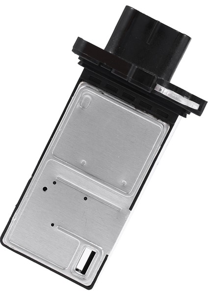 Mıtsubıshı Canter Için Maf Kütle Hava Akış Ölçer Sensörü Araba Aksesuarları AFH70M-56A AFH70M56A ME226022 (Yurt Dışından) fiyatları