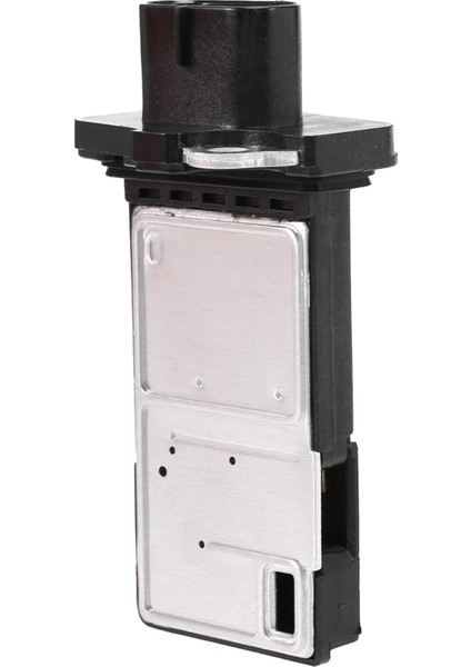 Mıtsubıshı Canter Için Maf Kütle Hava Akış Ölçer Sensörü Araba Aksesuarları AFH70M-56A AFH70M56A ME226022 (Yurt Dışından) modelleri