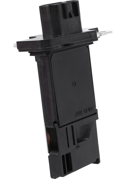 Mıtsubıshı Canter Için Maf Kütle Hava Akış Ölçer Sensörü Araba Aksesuarları AFH70M-56A AFH70M56A ME226022 (Yurt Dışından) indirimleri