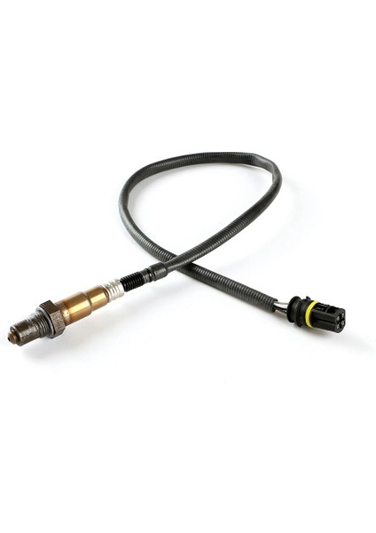Lambda Oksijen Sensörü Mercedes-Benz E55 E240 E320 C200 C230 CLS500 W203 W219 W211 0015400517 0258006273 0258006272 (Yurt Dışından)