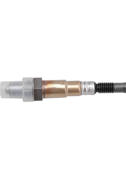 Lambda Oksijen Sensörü Mercedes-Benz E55 E240 E320 C200 C230 CLS500 W203 W219 W211 0015400517 0258006273 0258006272 (Yurt Dışından) indirimleri